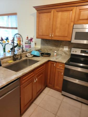 Indian Wells, 10714 Kasmir Ct, Boynton Beach, Florida 33437, image 1