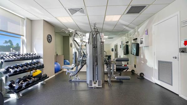 Ocean Riviera, 3550 Galt Ocean, Fort Lauderdale, Florida 33308, image 1