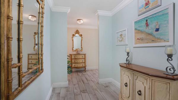 Ocean Riviera, 3550 Galt Ocean Dr #706, Fort Lauderdale, Florida 33308, image 1