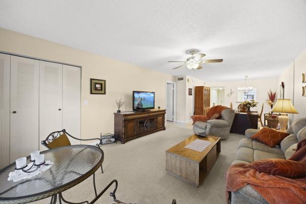 Sabal Pine East, 2955 SW 22nd Ave #1040, Delray Beach, Florida 33445, image 1