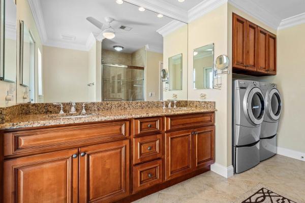 Spanish River Land, 899 S Granada, Boca Raton, Florida 33432, image 1