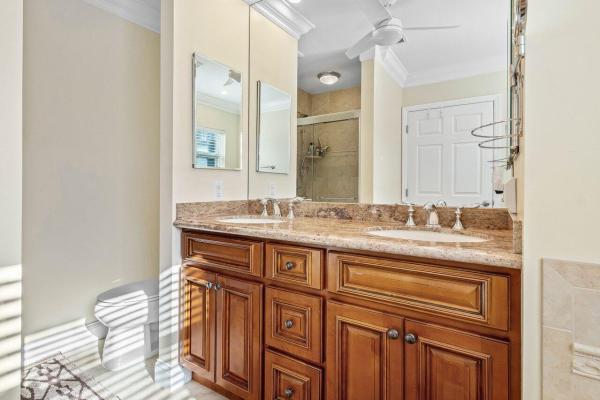 Spanish River Land, 899 S Granada Dr, Boca Raton, Florida 33432, image 2