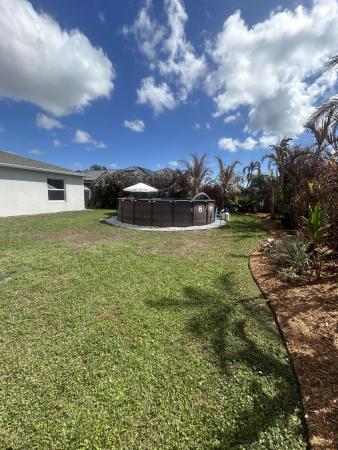 Torino, 5840 NW Bates, Port St. Lucie, Florida 34986, image 1