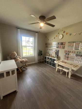 Torino, 5840 NW Bates, Port St. Lucie, Florida 34986, image 1