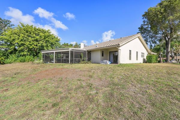 Maplewood, 1300 NW 97th Ter, Coral Springs, Florida 33071, image 1