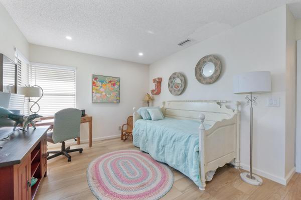 Maplewood, 1300 NW 97th Ter, Coral Springs, Florida 33071, image 1