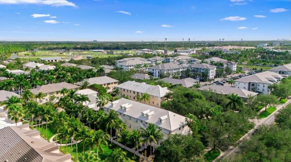 Antigua At Abacoa, 1553 Meads Bay, Jupiter, Florida 33458, image 1