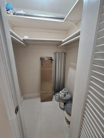 3700 Harrison #8a, Hollywood, Florida 33021, image 1