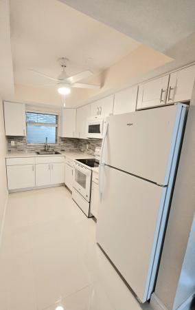 3700 Harrison #8a, Hollywood, Florida 33021, image 1