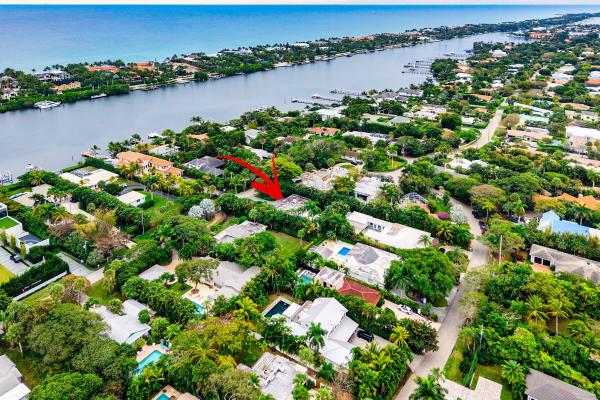 Hypoluxo Island, 713 SE Atlantic, Lantana, Florida 33462, image 1