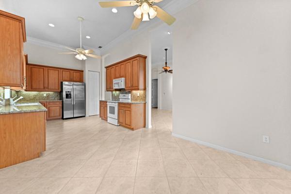 Tivoli Lakes, 6823 Fabiano Cir, Boynton Beach, Florida 33437, image 1