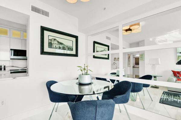 Casa Costa, 450 N Federal Hwy #902, Boynton Beach, Florida 33435, image 1