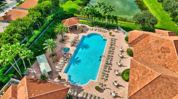 Ponte Vecchio, 6696 Catania, Boynton Beach, Florida 33472, image 1