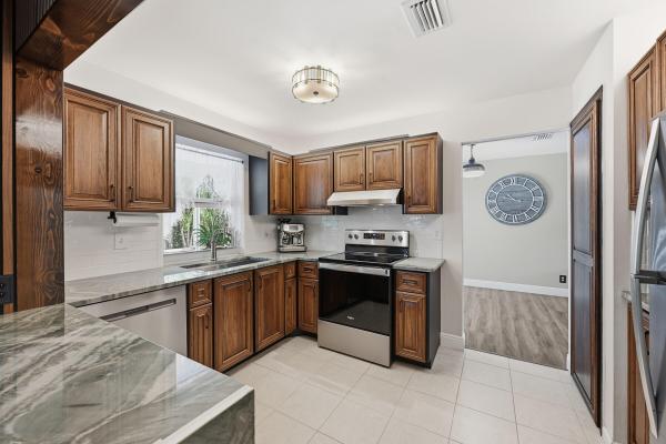 8611 NW 29th, Coral Springs, Florida 33065, image 1