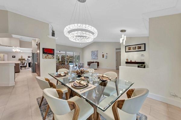 West Glen, 12041 NW 2nd Dr, Coral Springs, Florida 33071, image 1