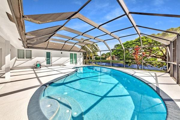 West Glen, 12041 NW 2nd Dr, Coral Springs, Florida 33071, image 2