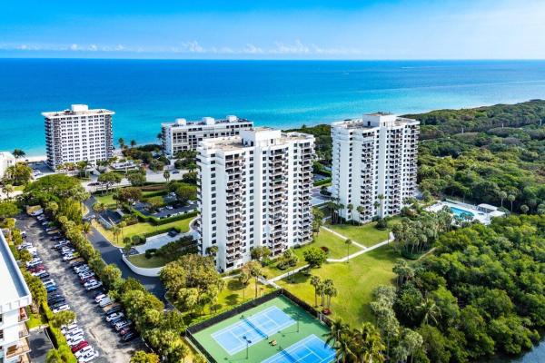 La Fontana, 2001 N Ocean Blvd #502, Boca Raton, Florida 33431, image 1
