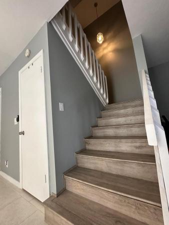 Miramar Townhomes, 304 Miramar Ln #C4, Palm Beach Gardens, Florida 33410, image 1