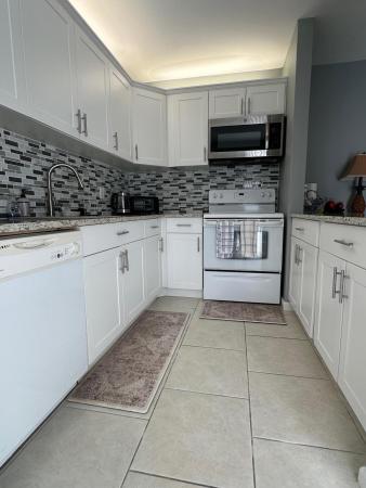 Miramar Townhomes, 304 Miramar Ln #C4, Palm Beach Gardens, Florida 33410, image 1
