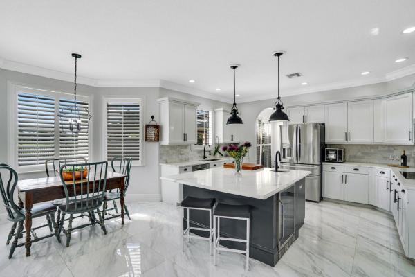 Saybrook, 2176 Bellcrest Cir, Royal Palm Beach, Florida 33411, image 1