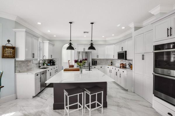 Saybrook, 2176 Bellcrest Cir, Royal Palm Beach, Florida 33411, image 1