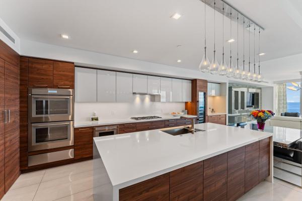 5000 North Ocean, 5000 N Ocean #1003, Riviera Beach, Florida 33404, image 1