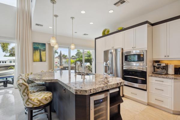 Pompano Isles, 2461 SE 10th St, Pompano Beach, Florida 33062, image 2