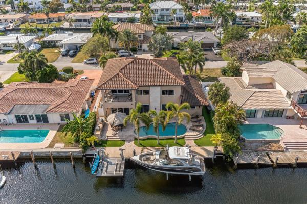 Pompano Isles, 2461 SE 10th St, Pompano Beach, Florida 33062, image 1