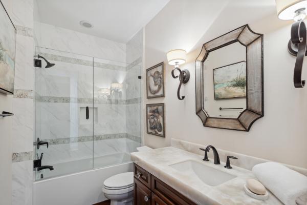 Pompano Isles, 2461 SE 10th St, Pompano Beach, Florida 33062, image 3