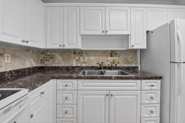 Limetree, 10136 S 42nd, Boynton Beach, Florida 33436, image 1