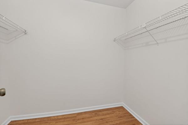 Limetree, 10136 S 42nd, Boynton Beach, Florida 33436, image 1