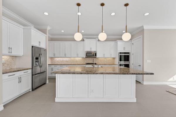 Watercrest At Parkland, 8520 Watercrest Cir W, Parkland, Florida 33076, image 2