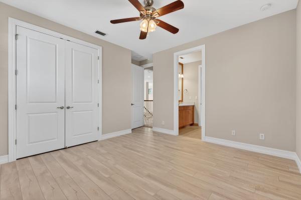 Watercrest At Parkland, 8520 Watercrest Cir, Parkland, Florida 33076, image 1