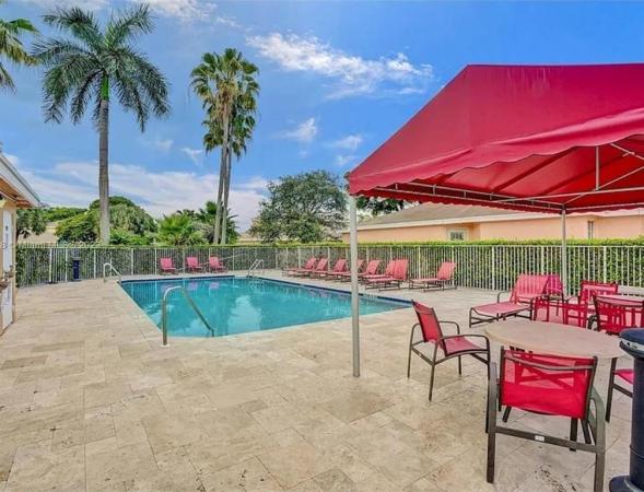 Eastridge, 4151 Eastridge Cir, Deerfield Beach, Florida 33064, image 1