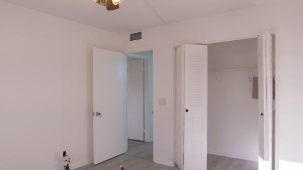 New Hampton At Century Village, 400 SW 134th Way #302F, Pembroke Pines, Florida 33027, image 2