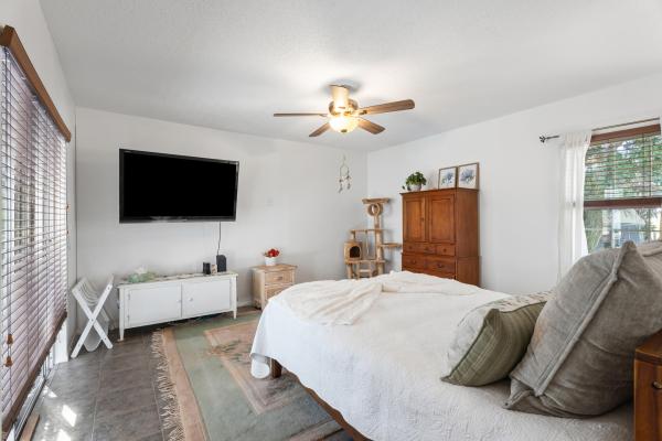 River Park, 154 NE Hemet, Port St. Lucie, Florida 34983, image 1