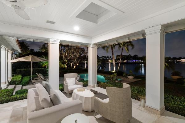 Polo Cove, 3300 Polo Dr, Gulf Stream, Florida 33483, image 2