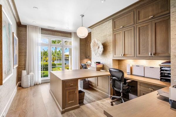 Polo Cove, 3300 Polo Dr, Gulf Stream, Florida 33483, image 1