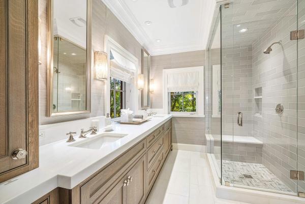 Polo Cove, 3300 Polo Dr, Gulf Stream, Florida 33483, image 1