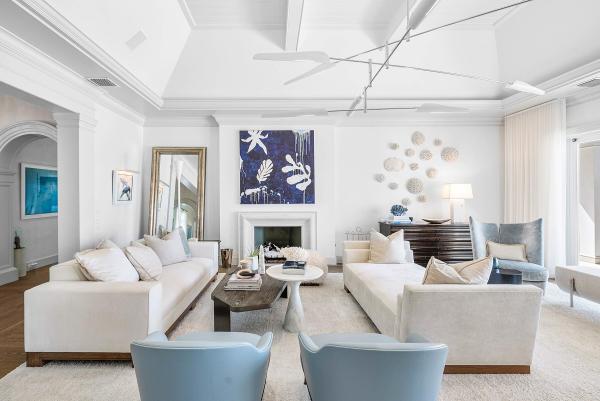 Polo Cove, 3300 Polo Dr, Gulf Stream, Florida 33483, image 3