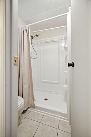 2340 SW 51st Ct, Fort Lauderdale, Florida 33312, image 1