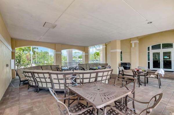 4326 Hammock Grove Dr, Lake Worth, Florida 33467, image 3