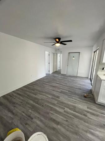 Washington Heights, 735 20th St, West Palm Beach, Florida 33407, image 1