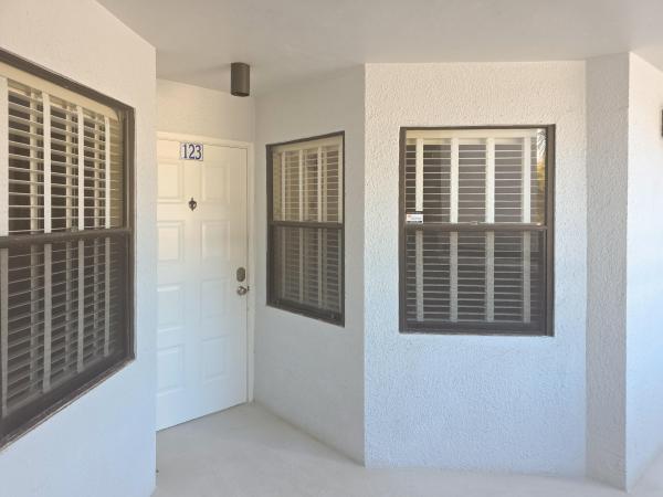 Bay Colony, 123 Bay Colony Dr, Juno Beach, Florida 33408, image 1