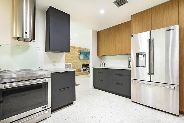 Bible Conference Estates, 400 NW 6th, Boca Raton, Florida 33432, image 1