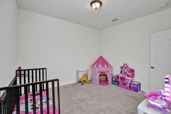 Aquabella, 3460 W 103rd Ter, Hialeah, Florida 33018, image 1