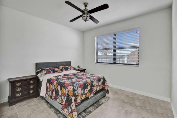 Aquabella, 3460 W 103rd Ter, Hialeah, Florida 33018, image 1