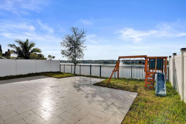 Aquabella, 3460 W 103rd Ter, Hialeah, Florida 33018, image 1