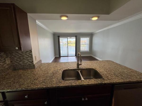 Cypress Point, 285 Cypress Point Dr, Palm Beach Gardens, Florida 33418, image 2