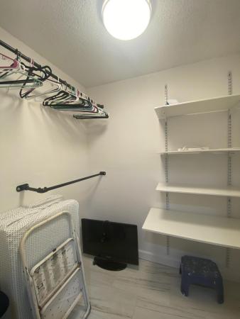 Inlet Harbor Club, 2424 N Federal Hwy #407, Boynton Beach, Florida 33435, image 1